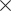 ̿ȳ  ޴ݱ